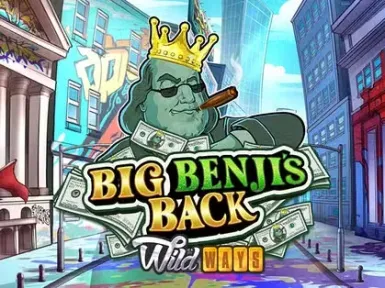 Orientxpress Casino screenshot