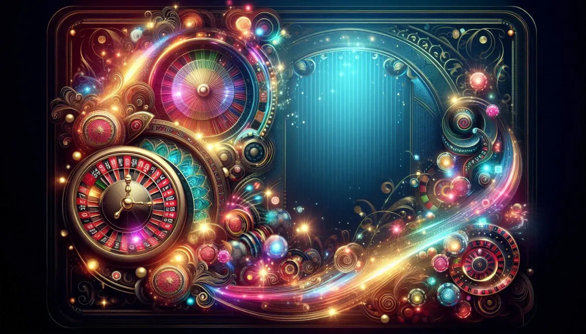 Orientxpress Casino